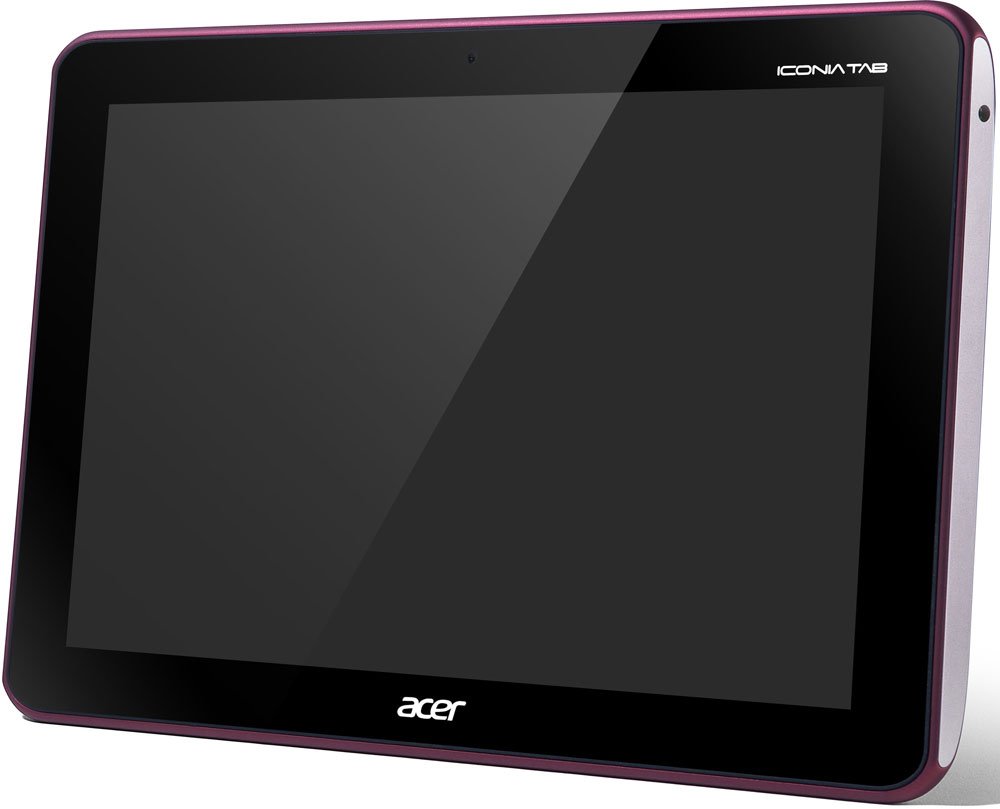 Купить планшет acer. Планшет Acer Iconia Tab. Планшет Асер Iconia Tab. Acer Iconia Tab a200. Acer Iconia Tab a520.