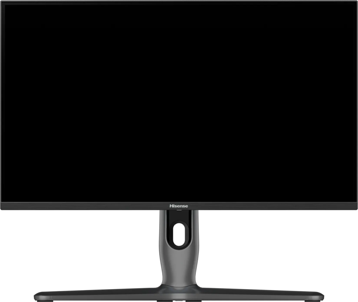 Монитор Hisense 27" 27G7K-PRO