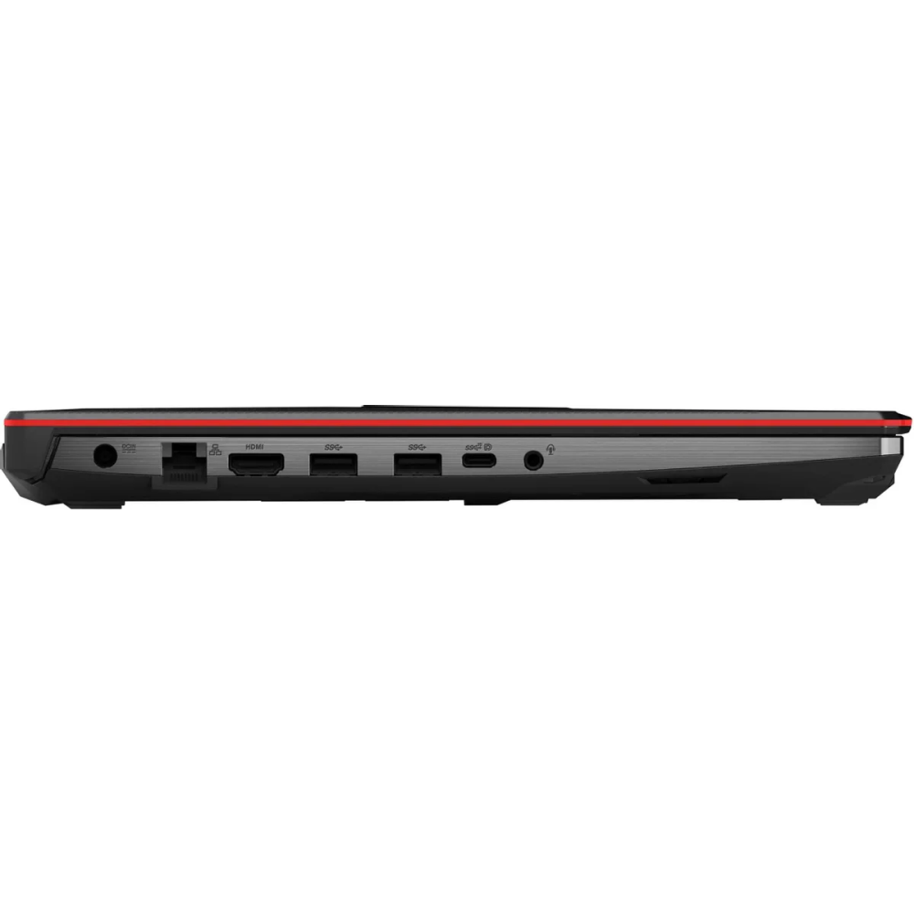 Ноутбук ASUS FA506NCR TUF Gaming A15 (HN044)