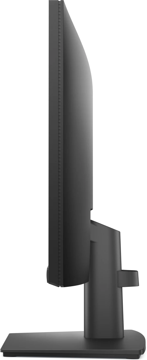 Монитор Dell 22" Pro E2225HM