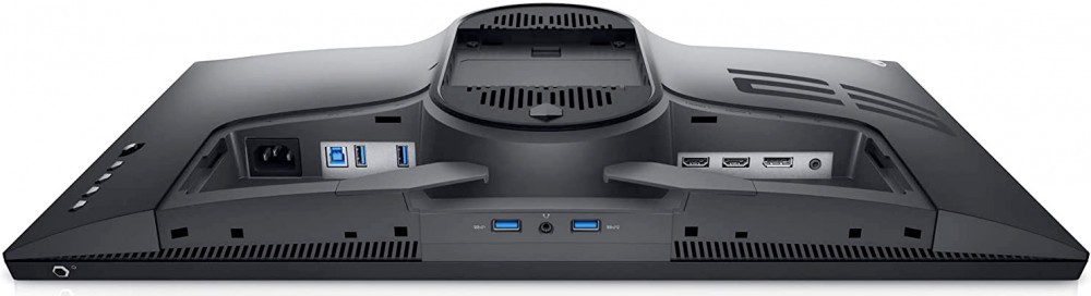 Монитор Dell 25" AW2521HFLA Alienware (2521-5311)