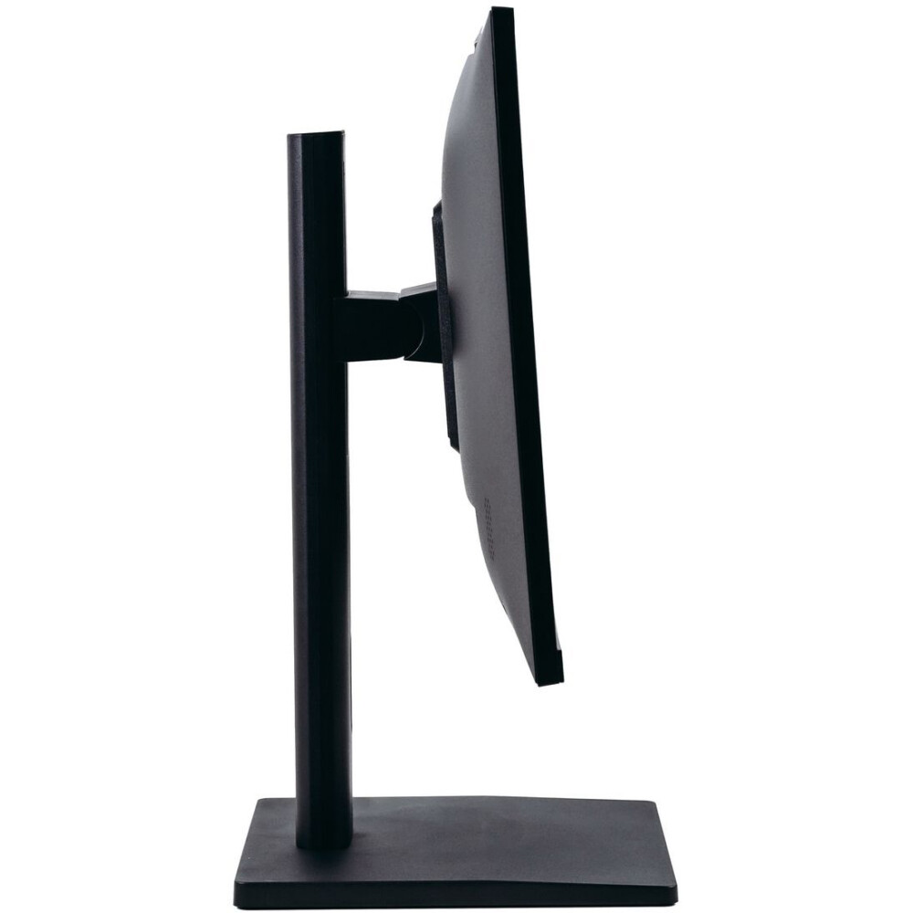 Монитор AIWA 24" MF240A