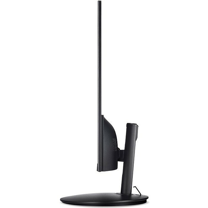 Монитор Acer 27" SH272UEbmiphux