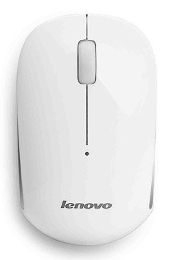 Моноблок Lenovo IdeaCentre A310 (57-125455)