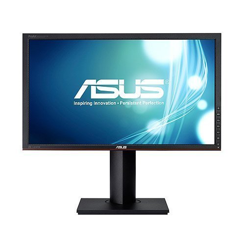 Монитор ASUS 23" PA238Q