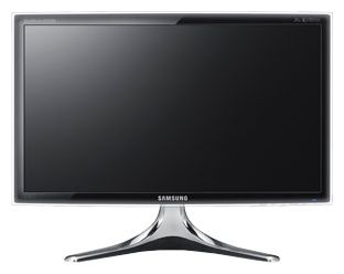 Samsung 23" SyncMaster BX2350