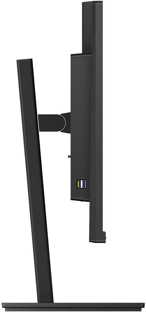 Монитор Philips 32" 328B1