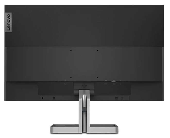 Монитор Lenovo 27" L27i-30 (66BFKAC2EU)