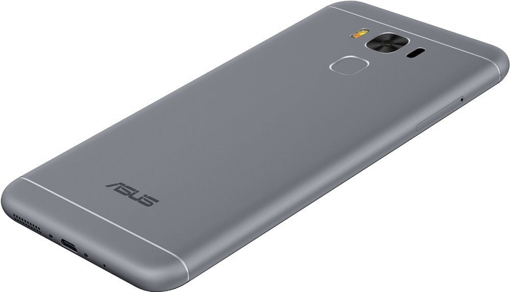 Asus Zenfone Купить Минск