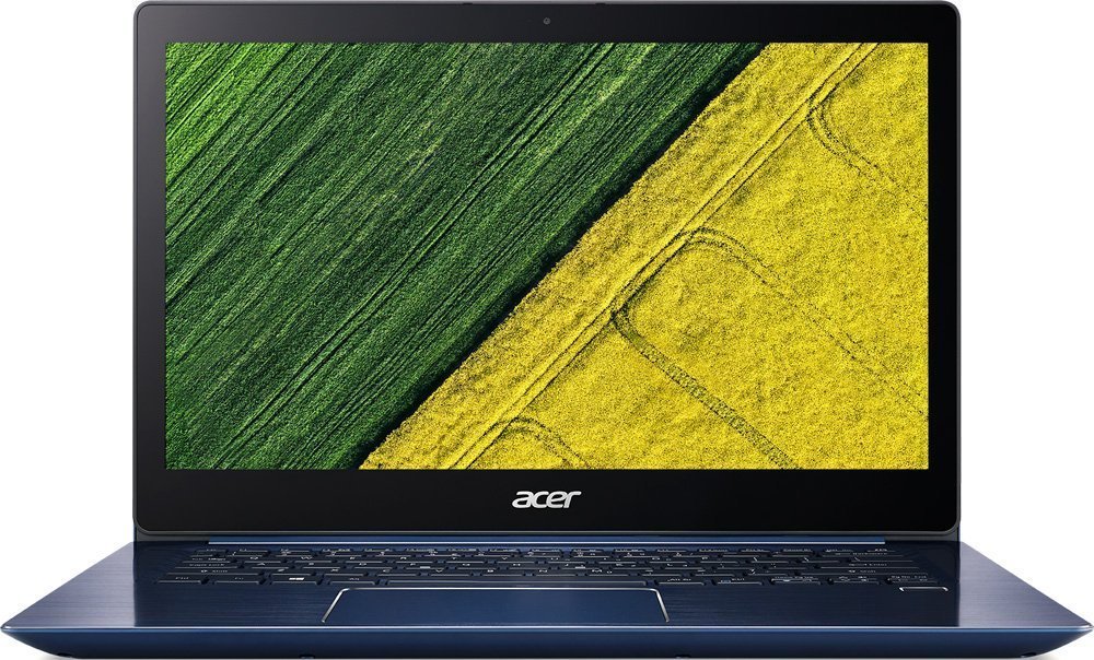 Ноутбук Acer Swift SF314-52-3873