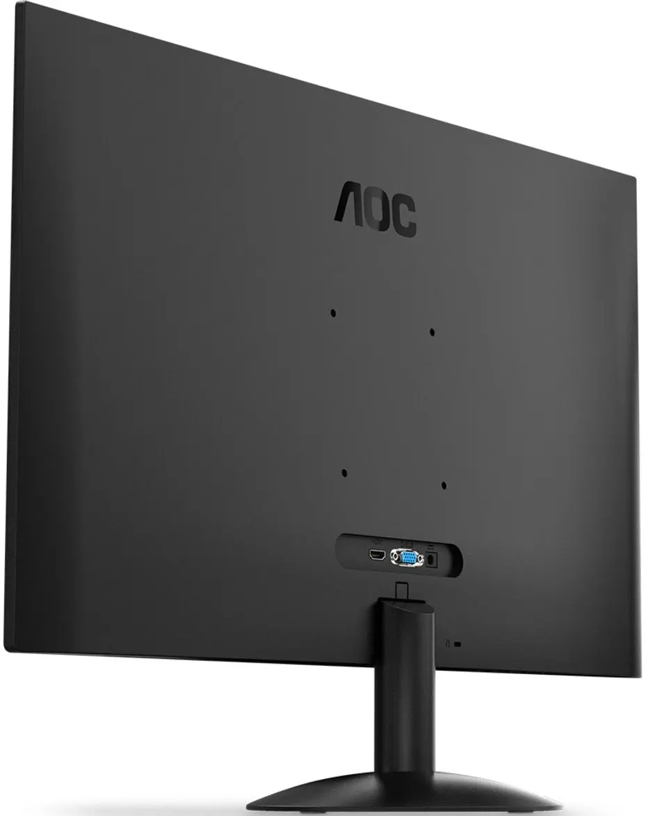 Монитор AOC 27" 27B30H3