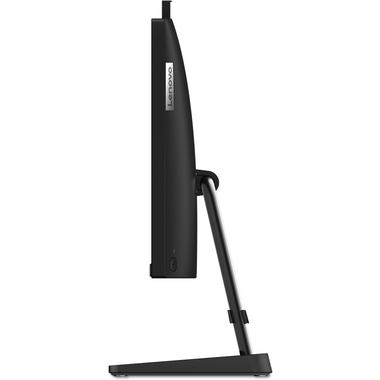 Моноблок Lenovo IdeaCentre AIO 3 22 (F0G500BQRU)