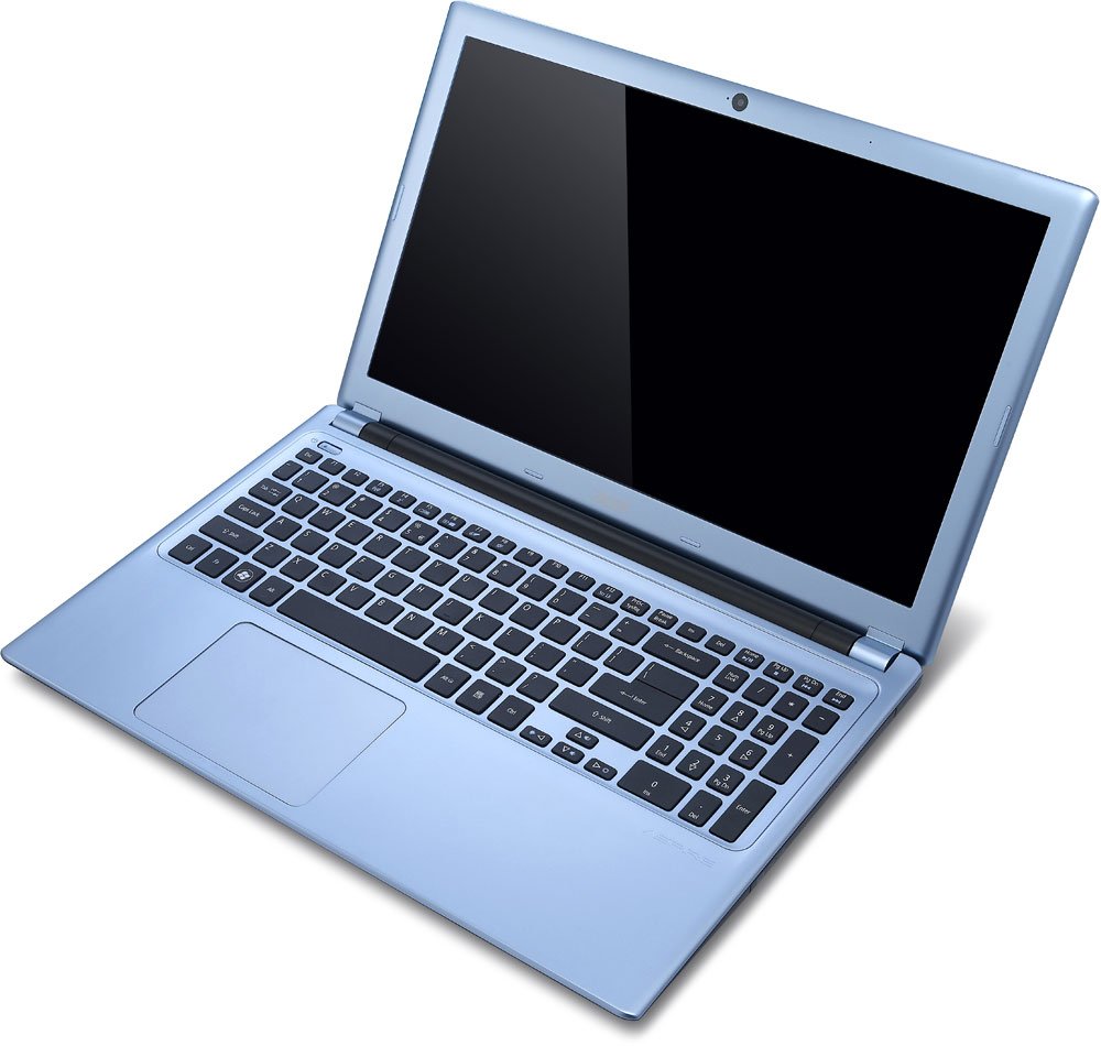 Ноутбук Acer Aspire V5-571G-52466G50Mabb