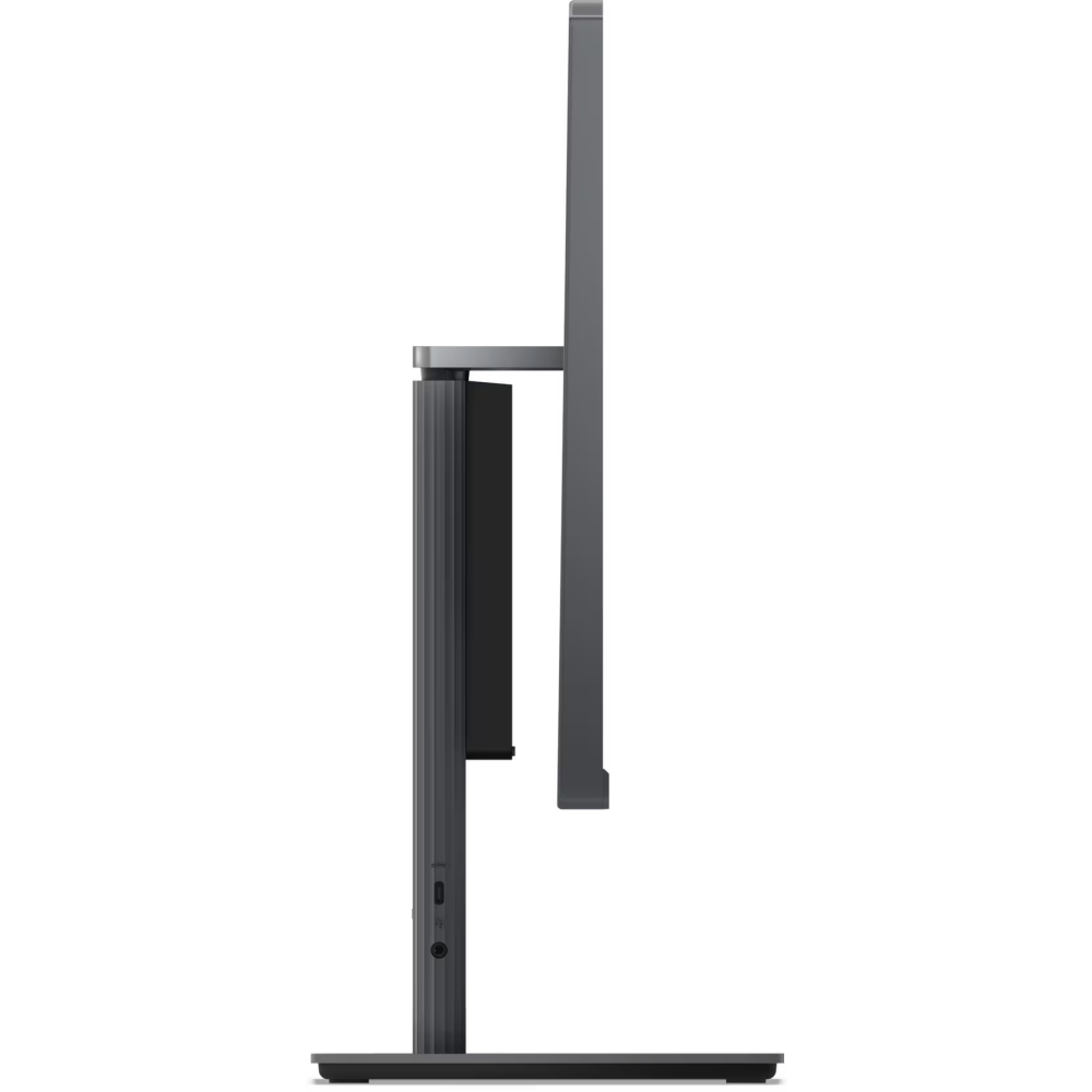 Моноблок Lenovo IdeaCentre AIO 24IRH9 (F0HN00A5RU)