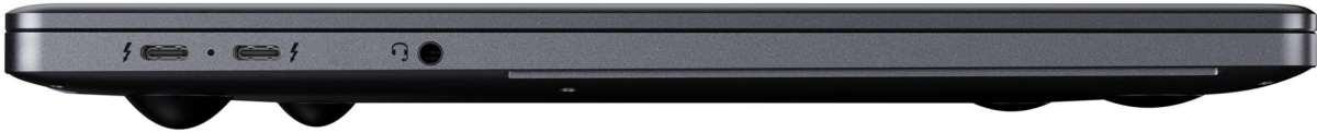 Ноутбук Acer Gadget E10 ERBook 15 (65523)