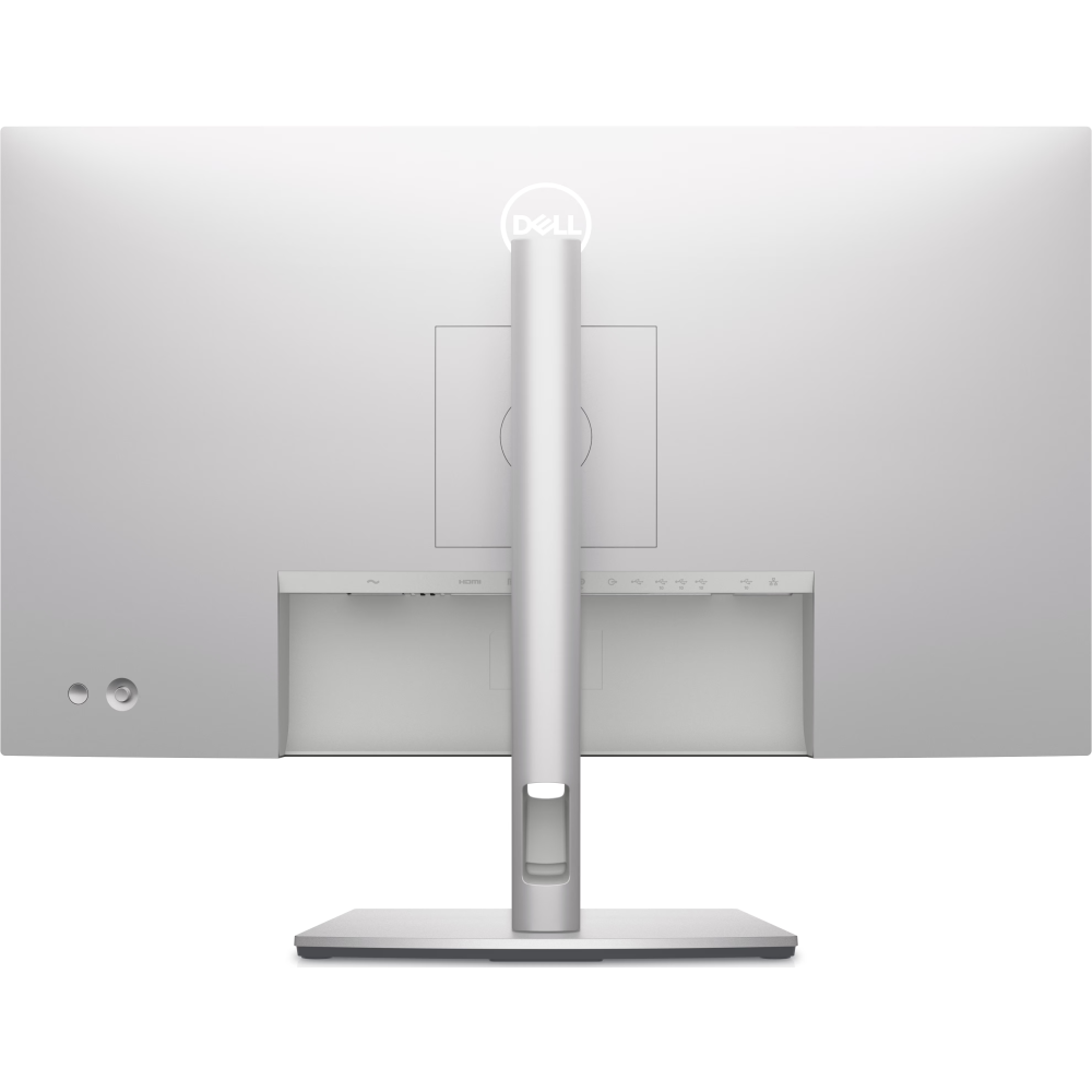 Монитор Dell 27" U2723QE (210-BCXK)