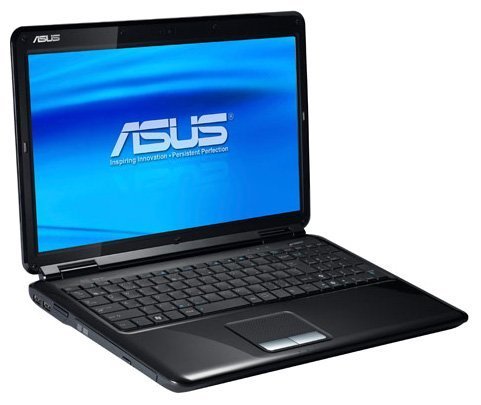 ASUS K61IC