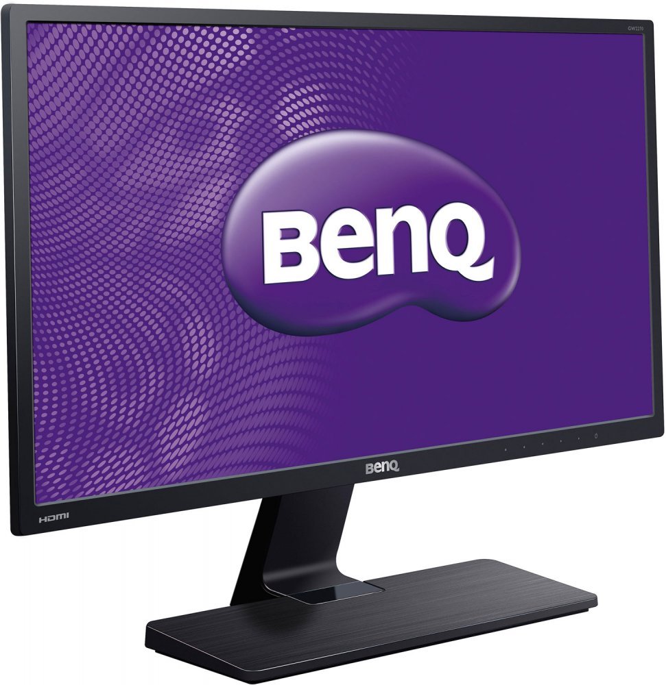 Монитор BenQ 22" GW2270H