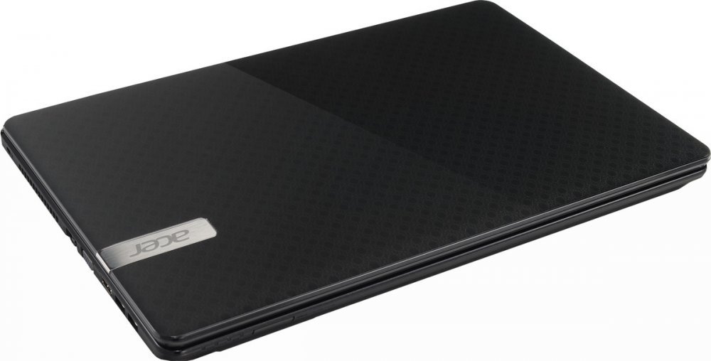 Ноутбук Acer TravelMate P273-MG-20204G50Mnks