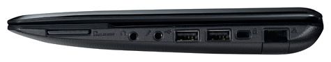 ASUS EEE PC 1015PD