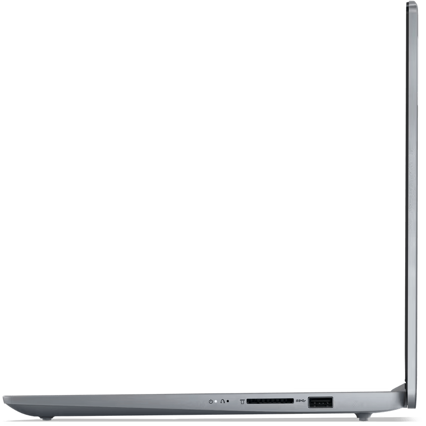 Ноутбук Lenovo IdeaPad Slim 3 14AMN8 (82XN000ARK)
