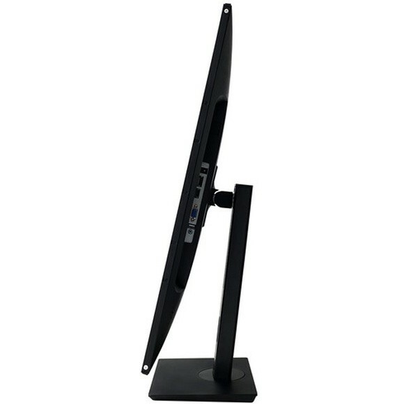 Монитор IRBIS 24" VieWorld 24 (IMVW24FIR)