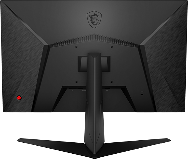 Монитор MSI 24" Optix G241