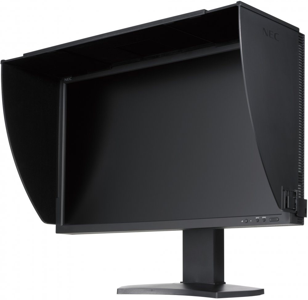 Монитор NEC 30" SpectraView Reference 302