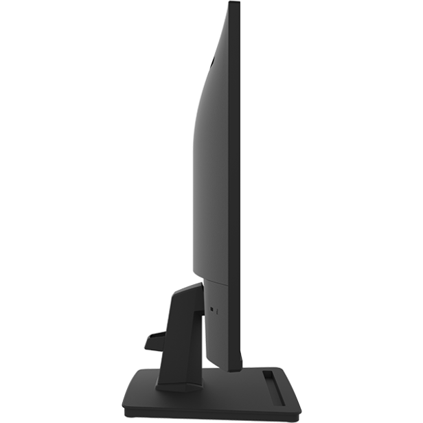 Монитор MSI 25" Pro MP252