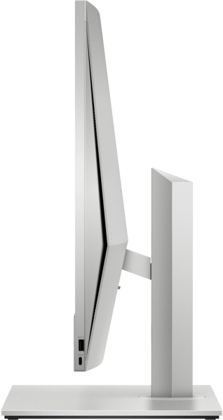 Моноблок HP EliteOne 800 G6 24 (37M17EC)