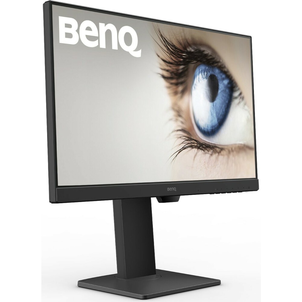 Монитор BenQ 24" BL2485TC