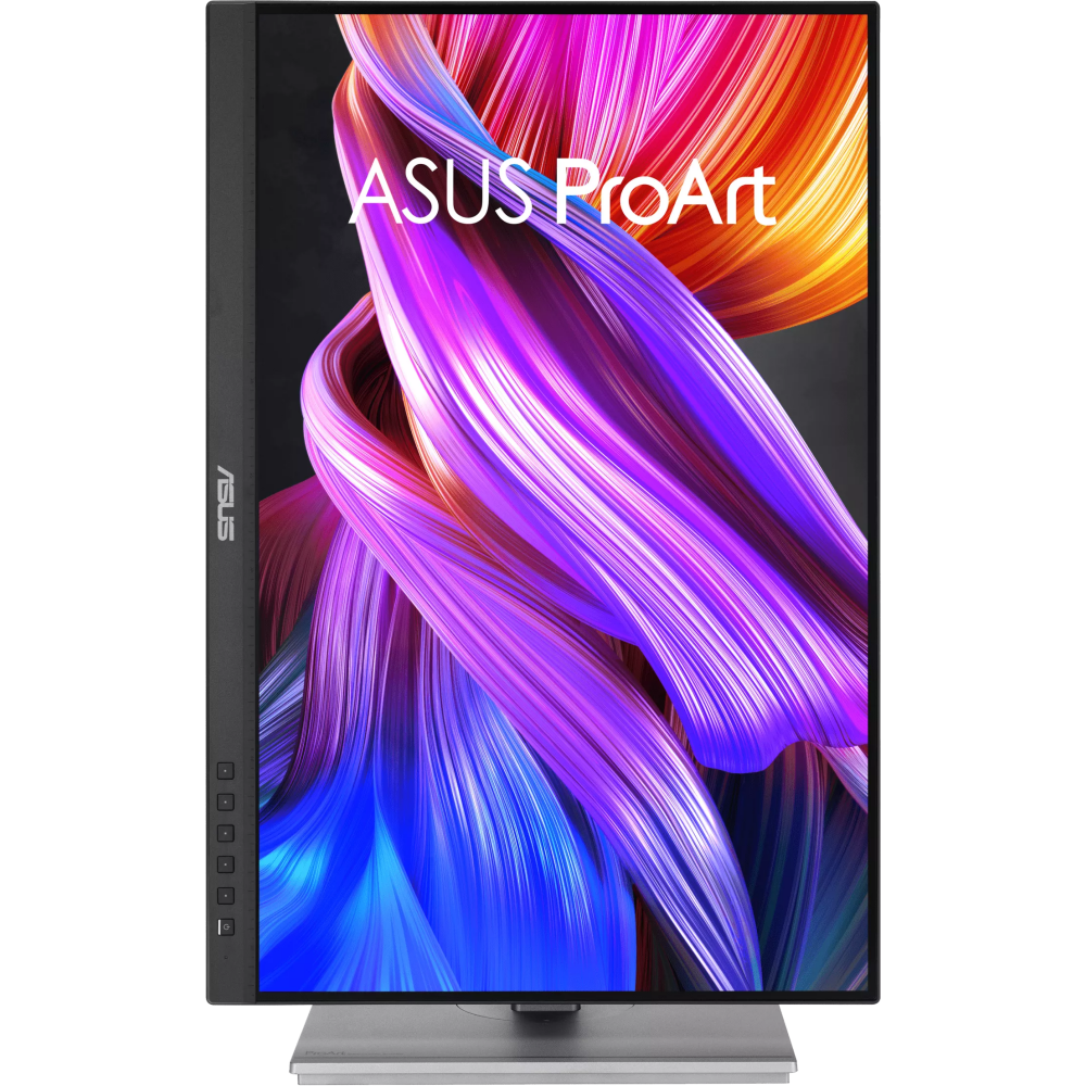 Монитор ASUS 24" PA248CNV