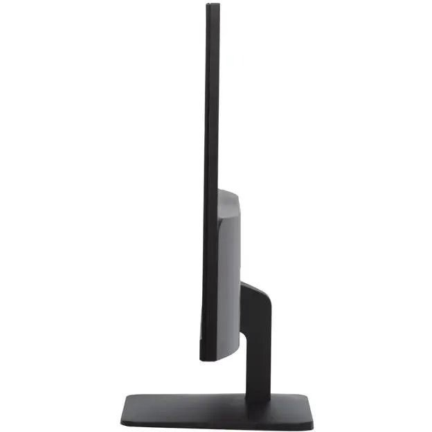 Монитор LightCom 24" V-Plus ПЦВТ.852859.400