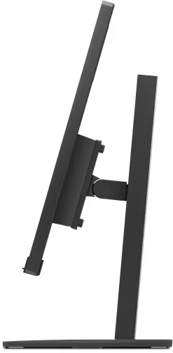 Монитор Lenovo 27" ThinkVision E27q-20 (62D0GAT1UK)