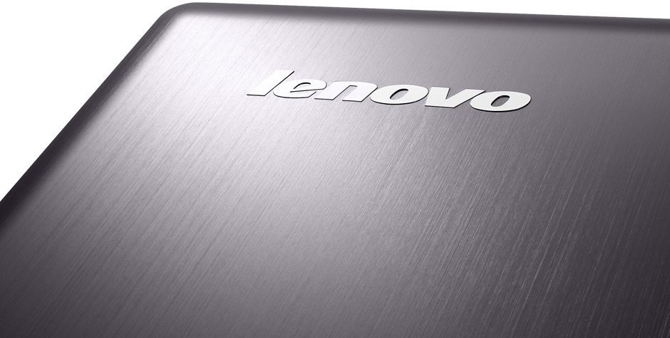 Ноутбук Lenovo IdeaPad Z580 (59-365850)