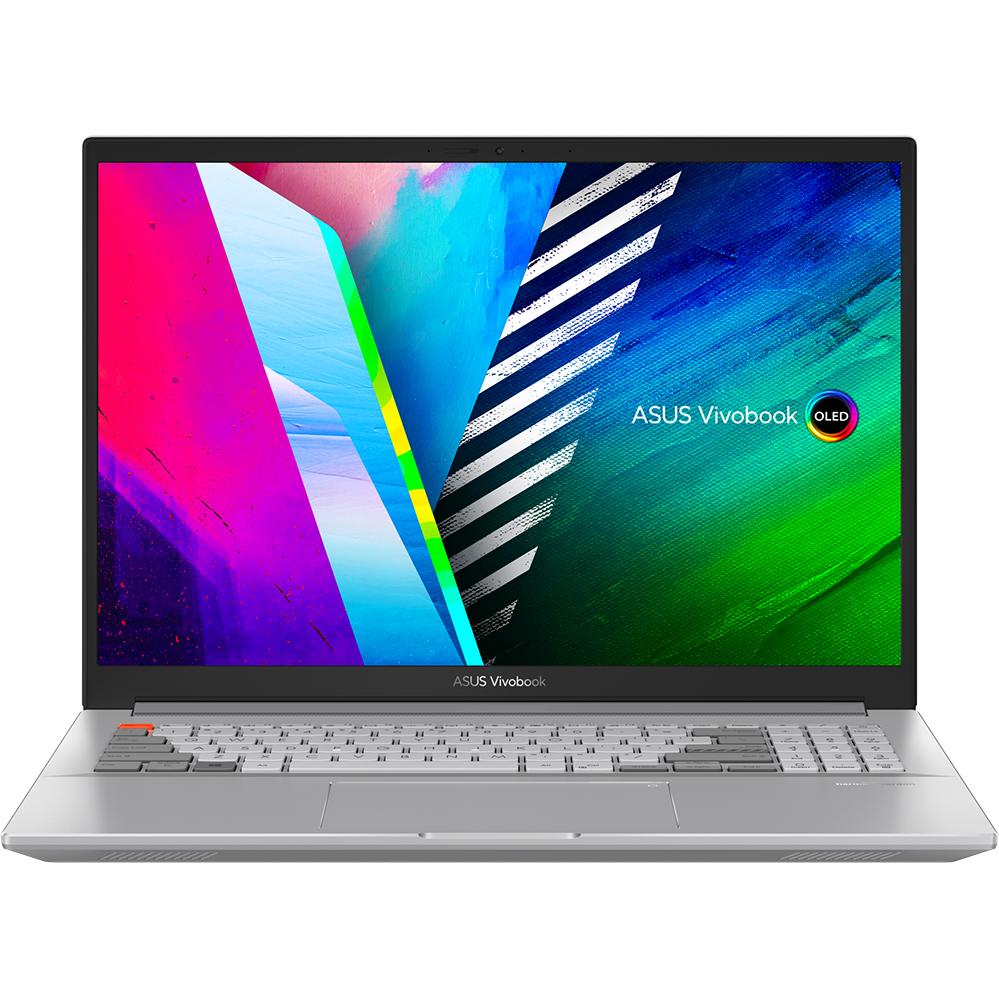 Ноутбук Asus Vivobook Купить В Днс