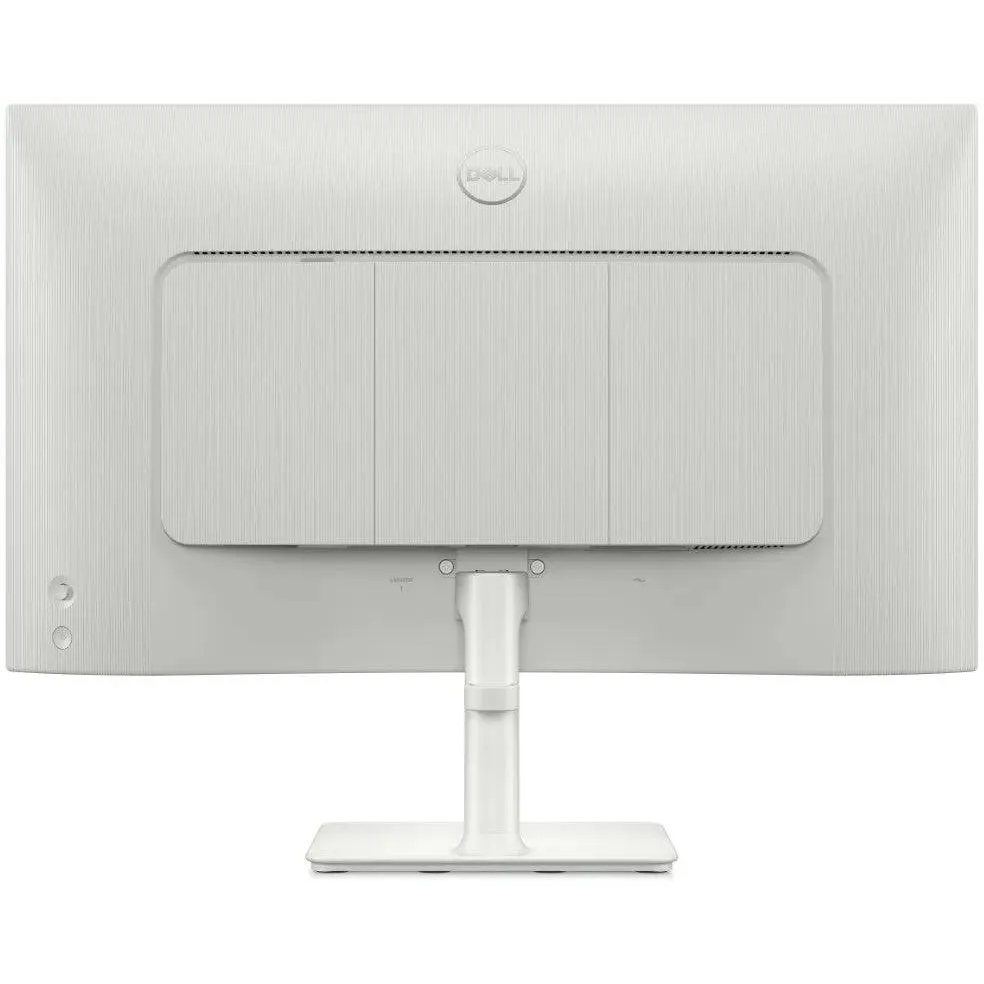 Монитор Dell 24" S2425H