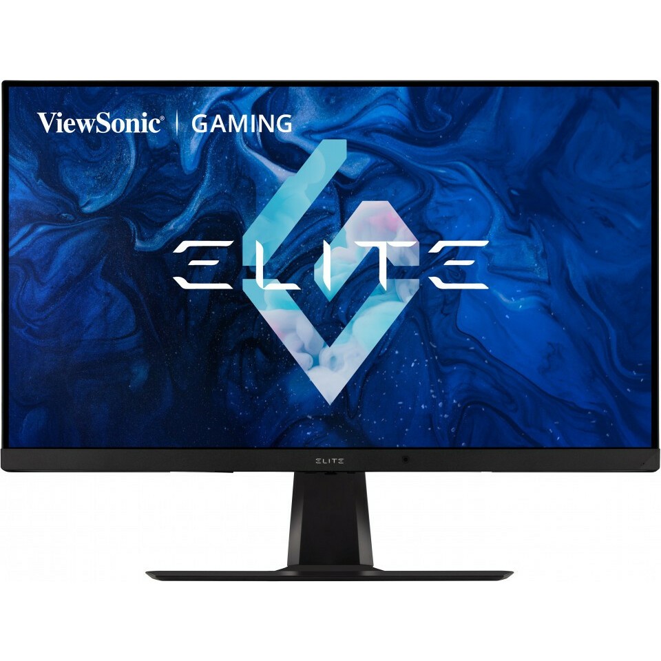 Монитор Viewsonic 32" XG321UG