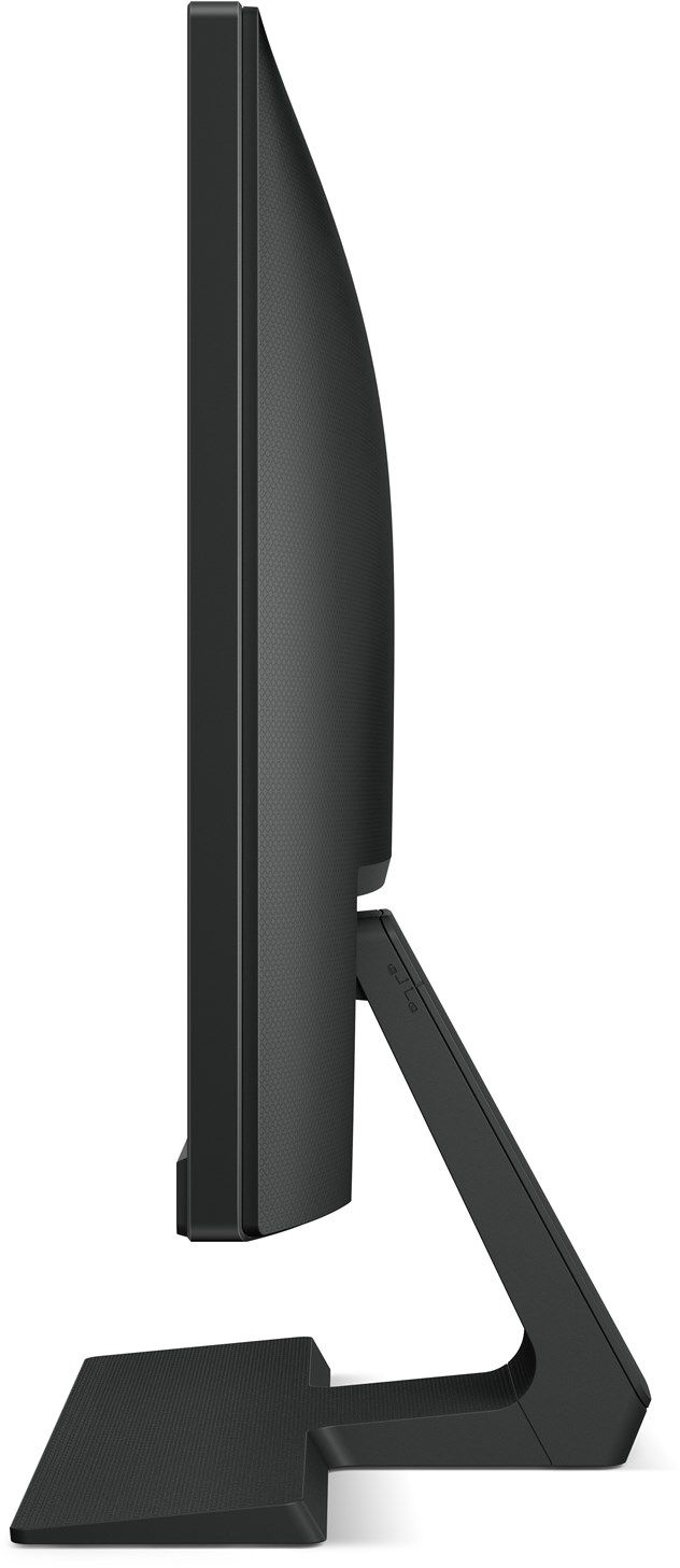 Монитор BenQ 22" GW2280E