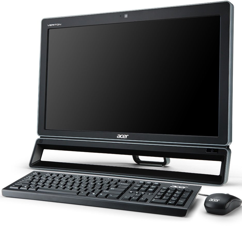 Моноблок i3 8gb. Acer z4630g. Моноблок Acer Veriton. Acer Aspire z5771. Acer 4630g.