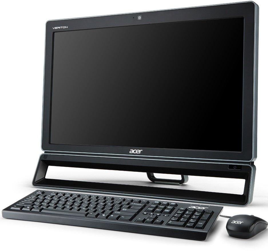 Моноблоки acer москва. Acer z4630g. Моноблок Acer Veriton. Acer Aspire z5771. Acer 4630g.