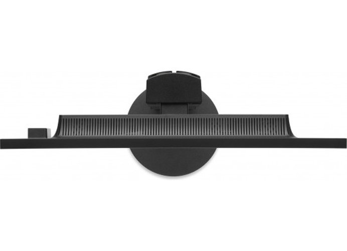 Монитор NEC 27" MultiSync EA273WM Black