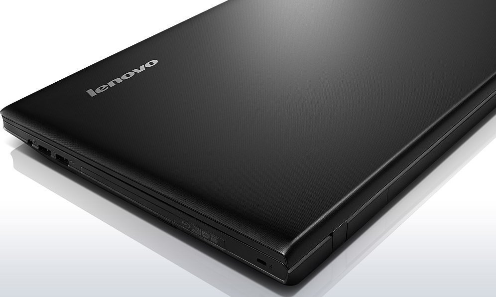 Ноутбук Lenovo IdeaPad G700 (59-399695)