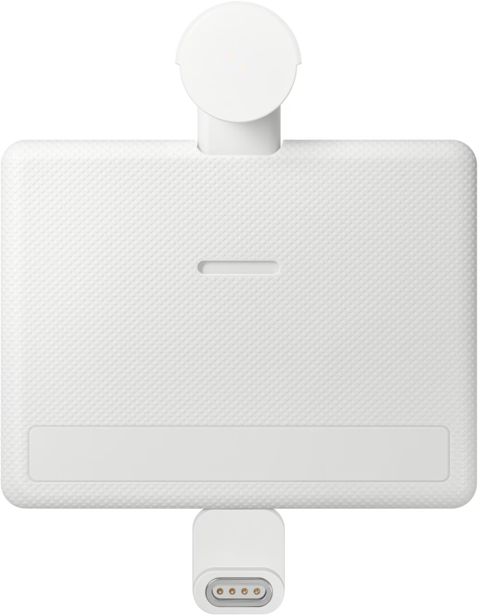 Монитор Samsung 32" LS32FM801U M8 M80F