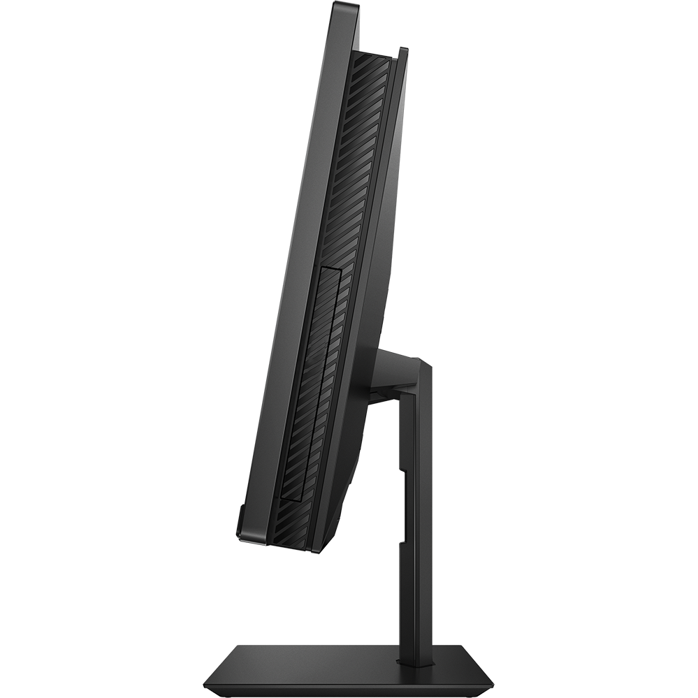 Моноблок ASUS E5202WHAK ExpertCenter E5 AiO 22 (90PT0381-M03150)