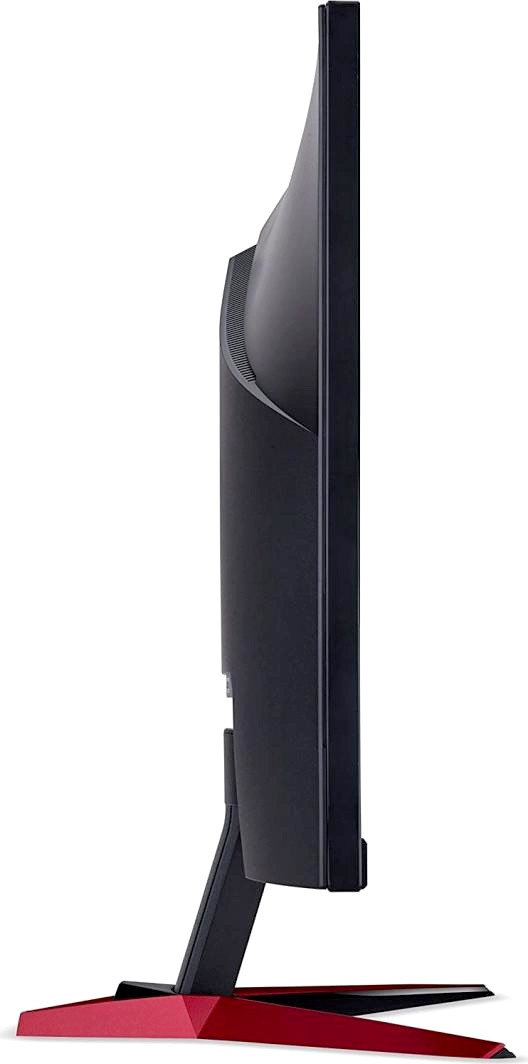 Монитор Acer 25" VG250Qbmiix