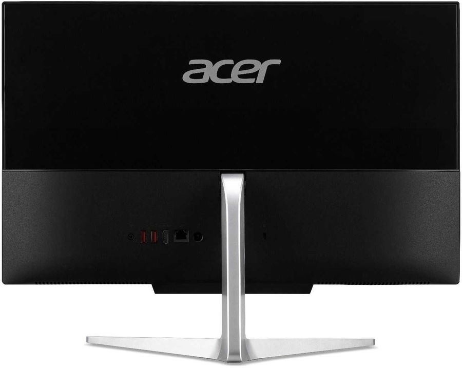 Моноблок Acer Aspire C22-420 (DQ.BG3ER.003)