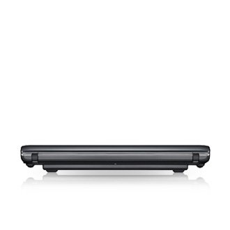 Samsung NF310 (NP-NF310-A03)