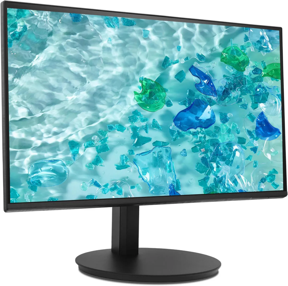 Монитор Acer 27" CB272UGbmiiprx Vero