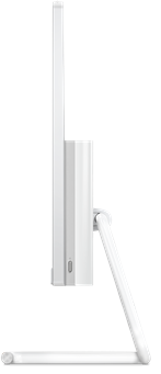 Моноблок Lenovo IdeaCentre AIO 3 27 (F0EY00KPRK)